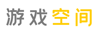 财富决策财富通
